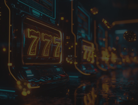 Slots City