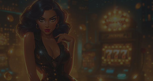 Slots City